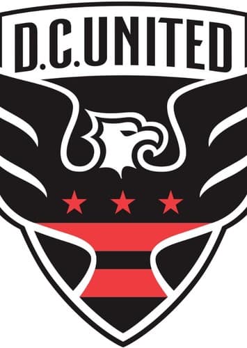 DC United