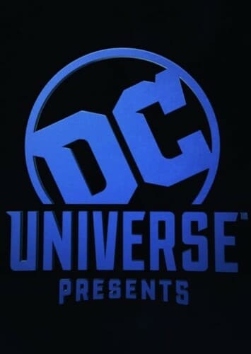 DC Universe