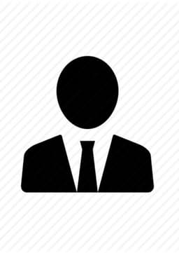 DEA Agent Roberts/Terry