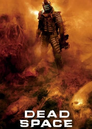 Dead Space