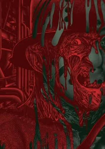 Deadly Duel - Part 3