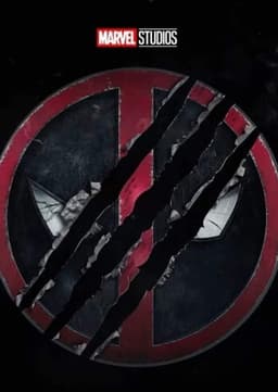 Deadpool 3 (2024)