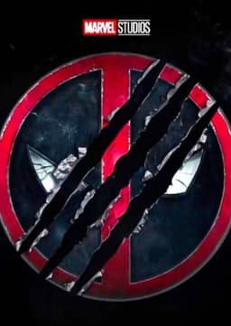 Deadpool 3 (2025)