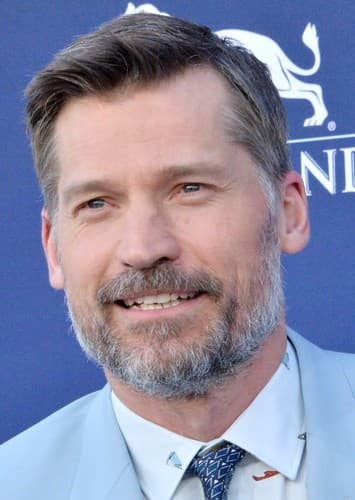 Deadpool/Wade Wilson