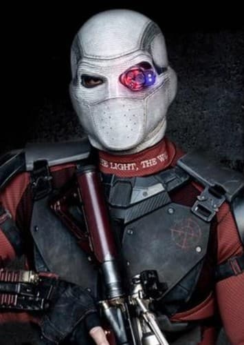 Deadshot