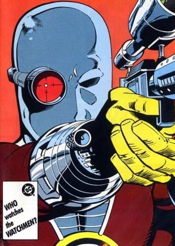 Deadshot
