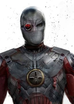 Deadshot