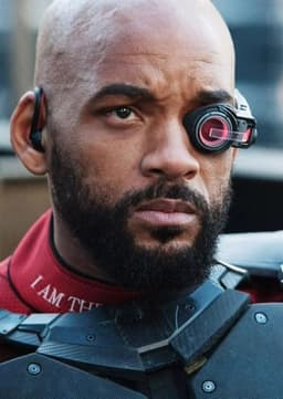 Deadshot