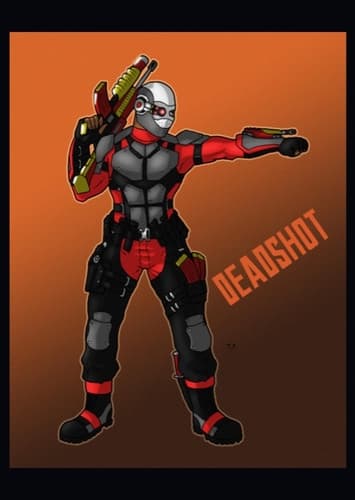 Deadshot