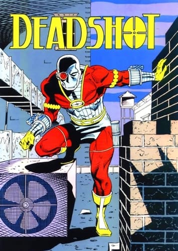 Deadshot