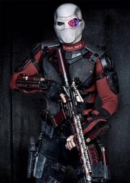 Deadshot
