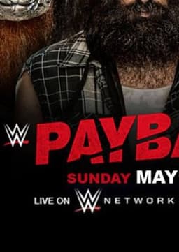 Dean Ambrose vs Chris Jericho