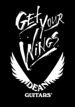 Dean Guitars