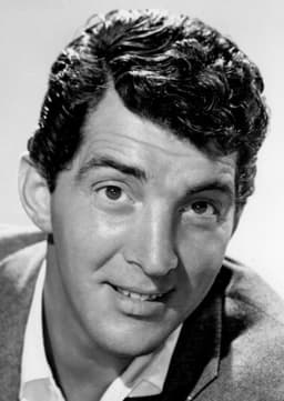 Dean Martin