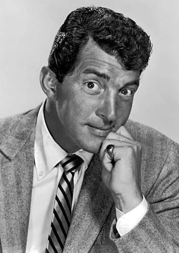 Dean Martin