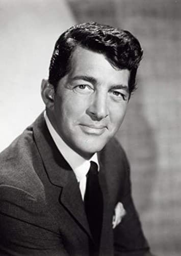 Dean Martin
