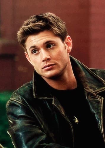Dean Winchester