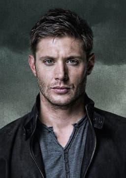 Dean Winchester