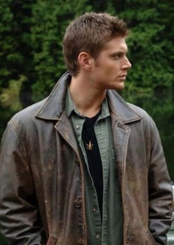 Dean Winchester