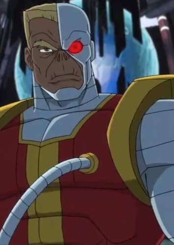 Deathlok