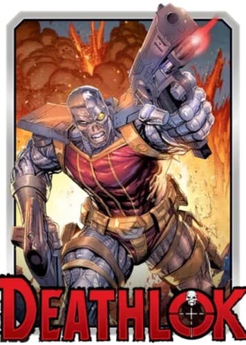 Deathlok
