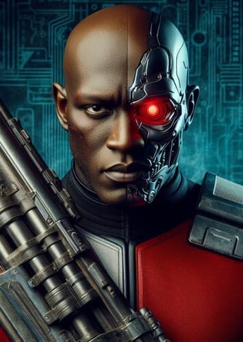 Deathlok