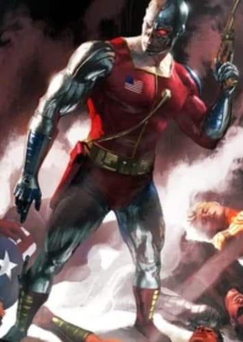 Deathlok