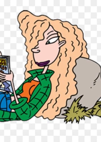Debbie Thornberry