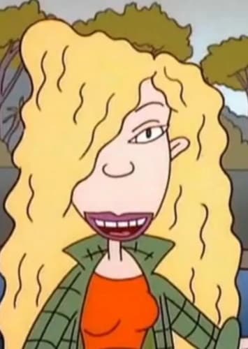 Debbie Thornberry