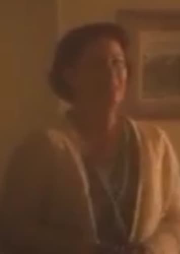 Debbie Trainor (Earth-21)