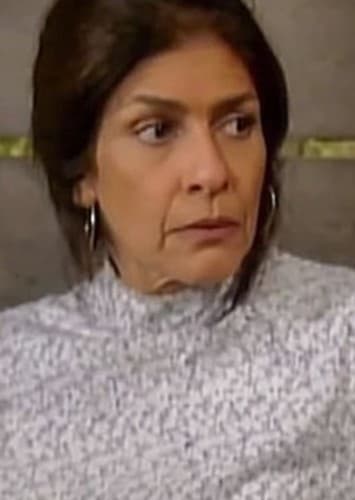 Debora Araújo Miranda