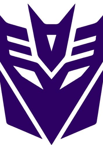 Decepticons