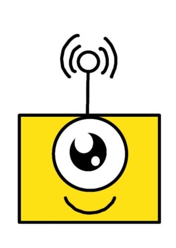 Decode Entertainment