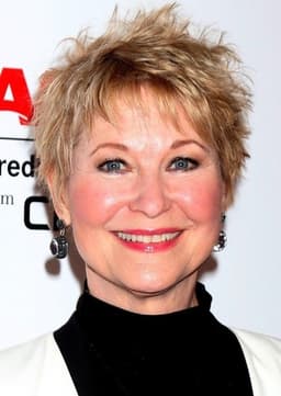Dee Wallace