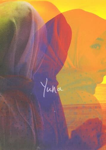 Deeper Conversation - Yuna