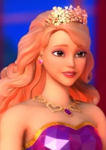 Delancey Ashford Devin