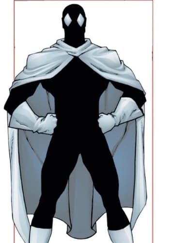 DeMarr Davis/Doorman