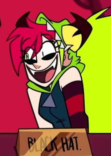 Demencia