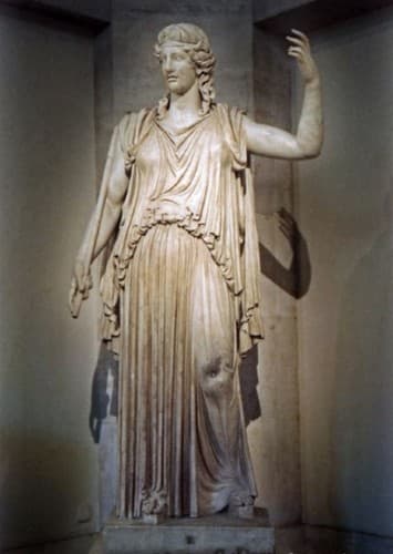 Demeter