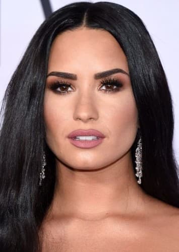 Demi Lovato