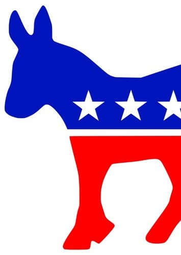 Democrat