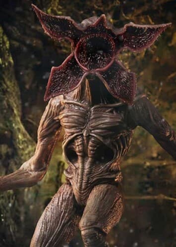Demogorgon