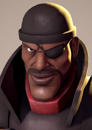 Tavish Finnegan DeGroot