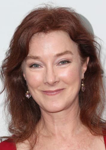 Dena Halverson Schulz