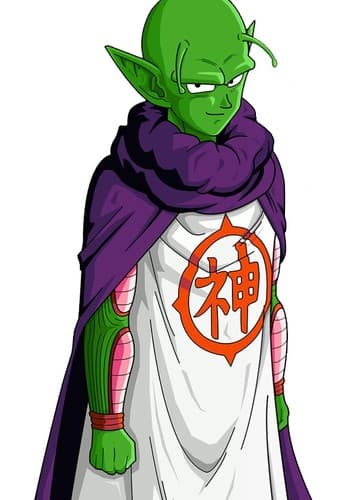 Dende