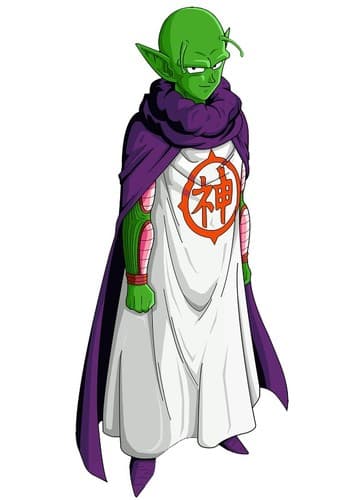 Dende