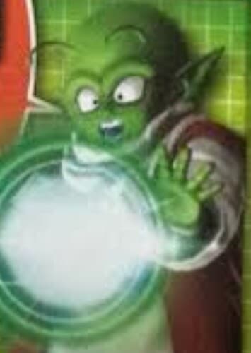Dende