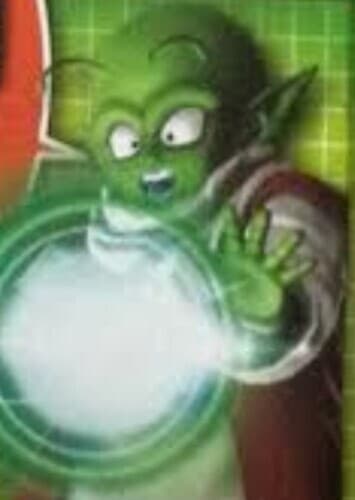 Dende