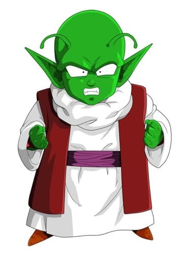 Dende