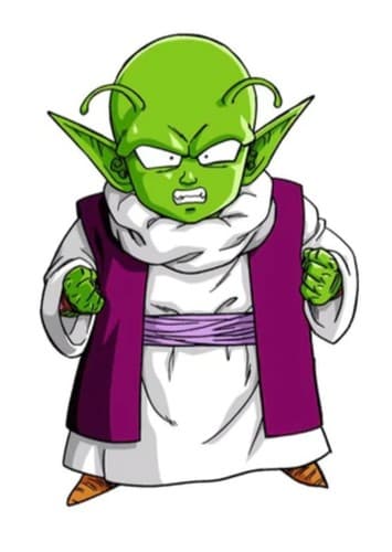 DENDE
